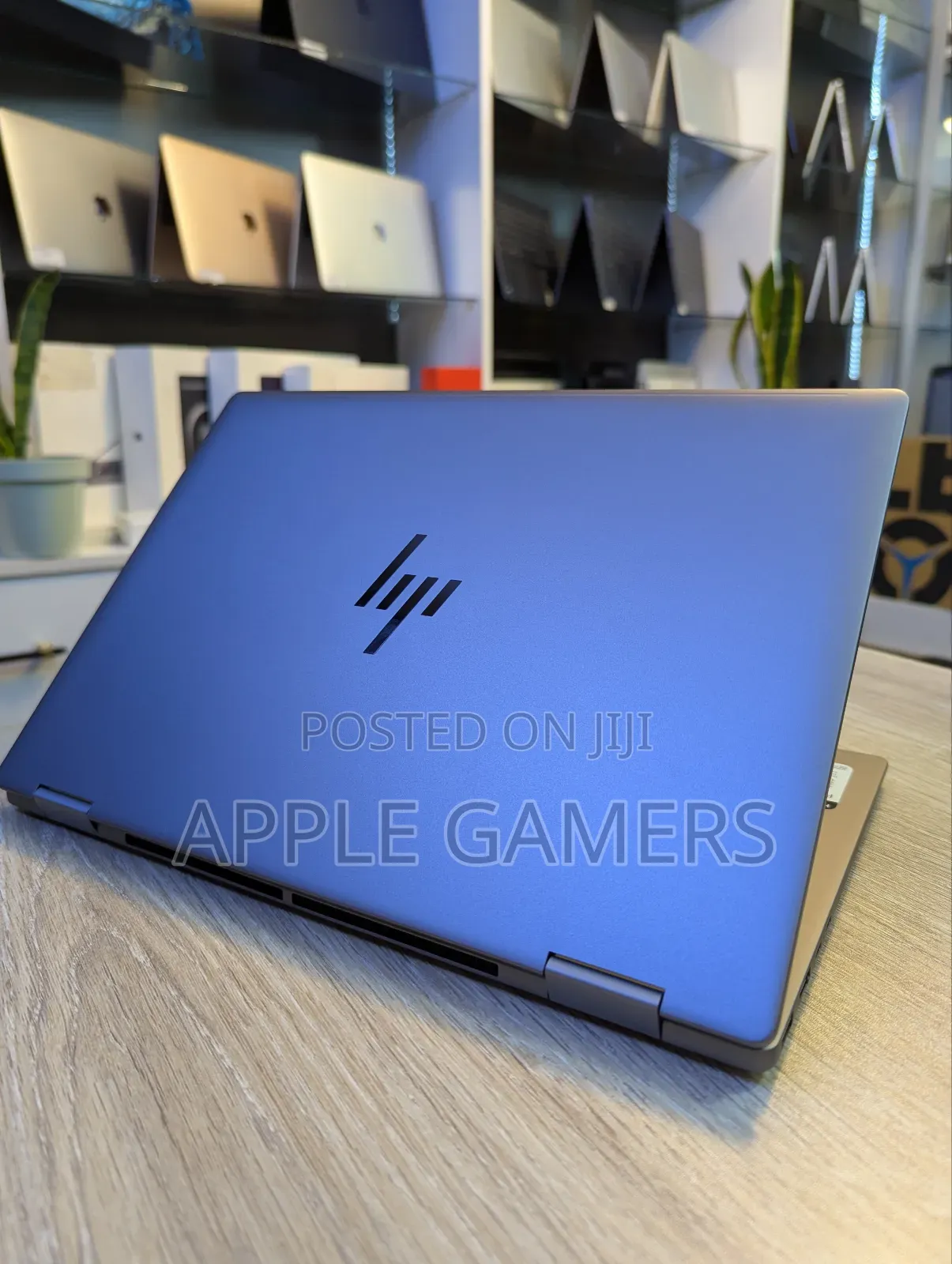 Laptop HP Envy 14 16GB Intel Core Ultra 7 SSD 1T