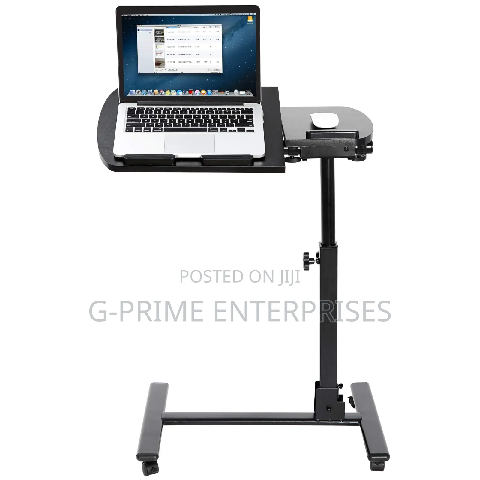 Laptop Stand Desk/Computer Stand