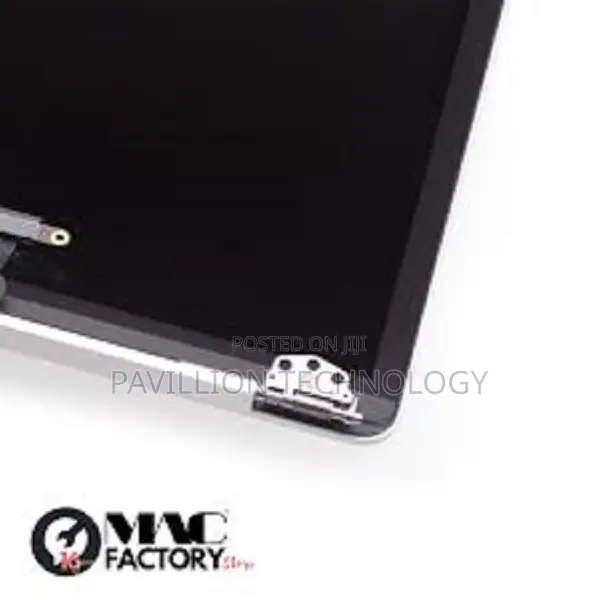 Macbook A2159 Screen