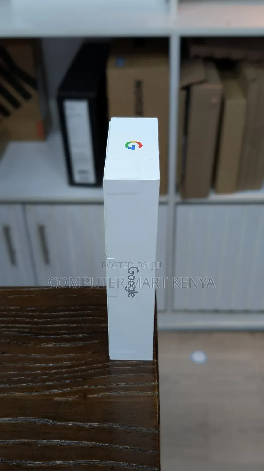New Google Pixel 7 Pro 256 GB