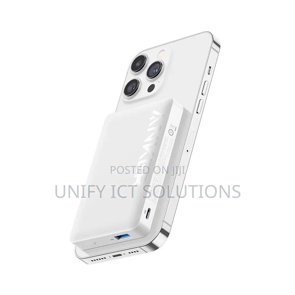 Anker 334 Maggo Battery (Powercore 10000)