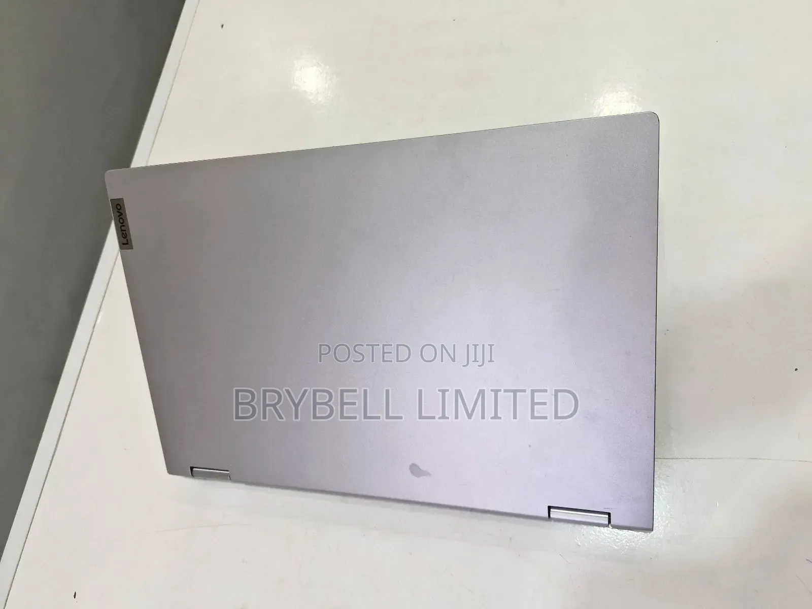 Laptop Lenovo IdeaPad Flex 15 8GB Intel Core I5 SSD 500GB