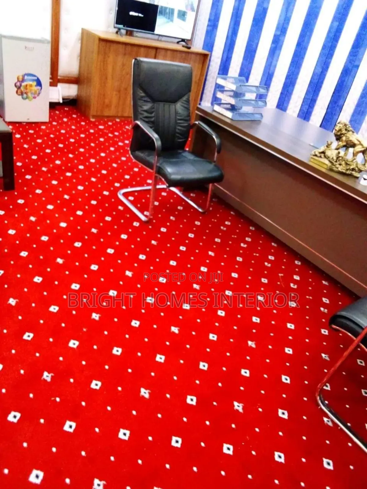 Office Carpets Office Carpet