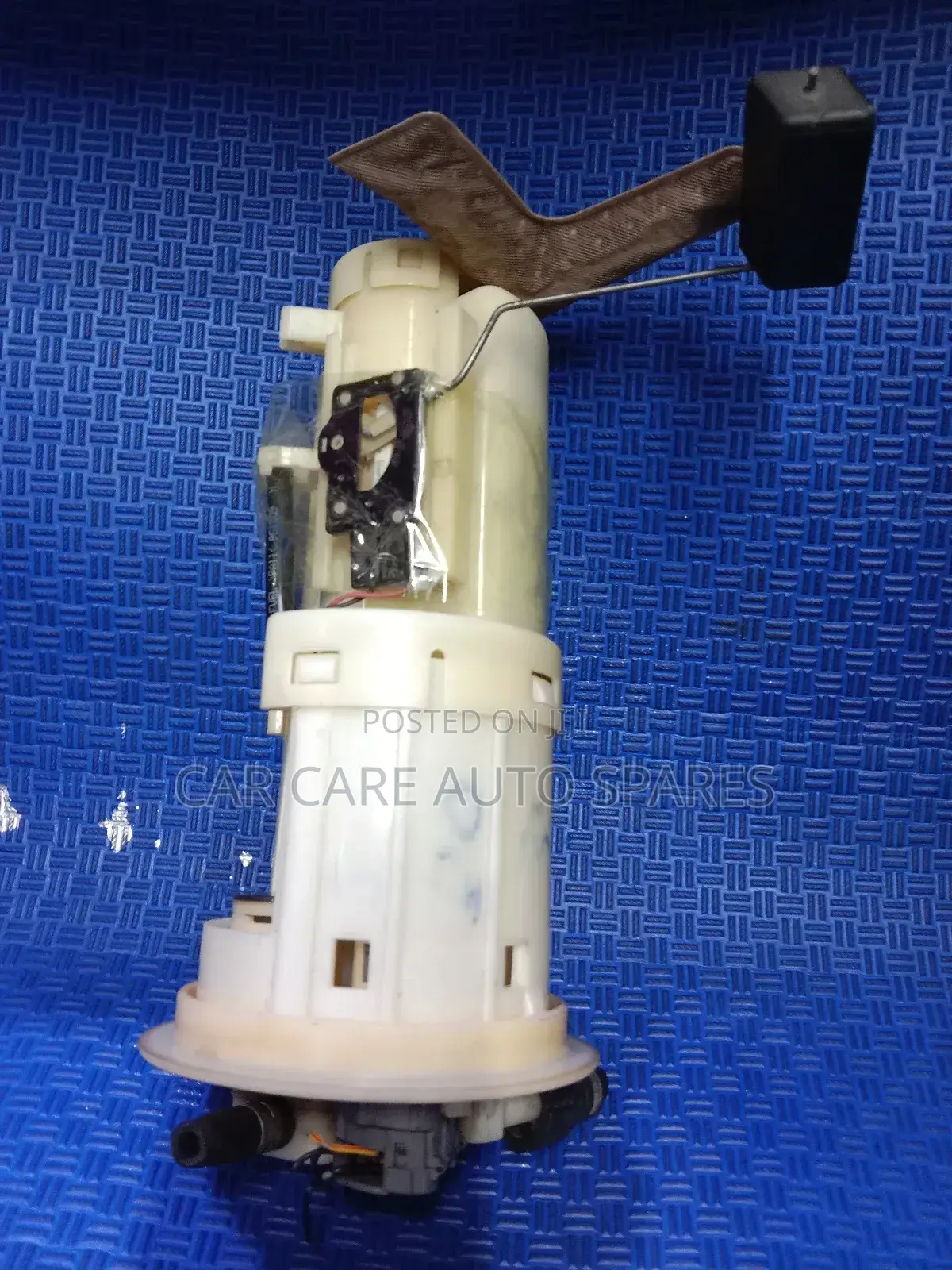 Fuel Pump Mitsubishi Colt