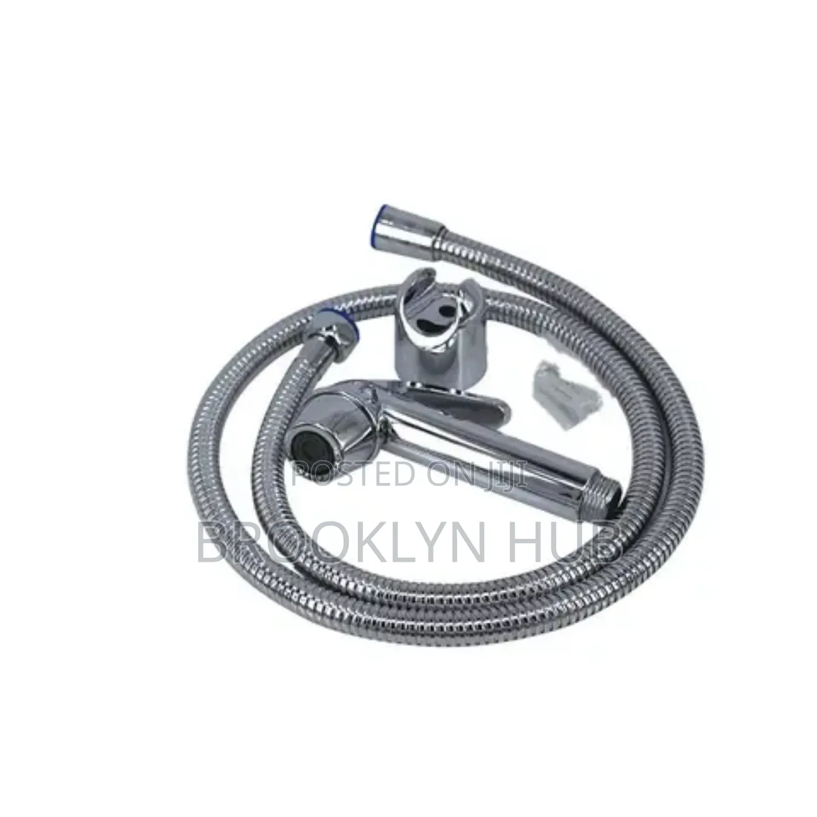 Shattaf Hose * Arabic Shower