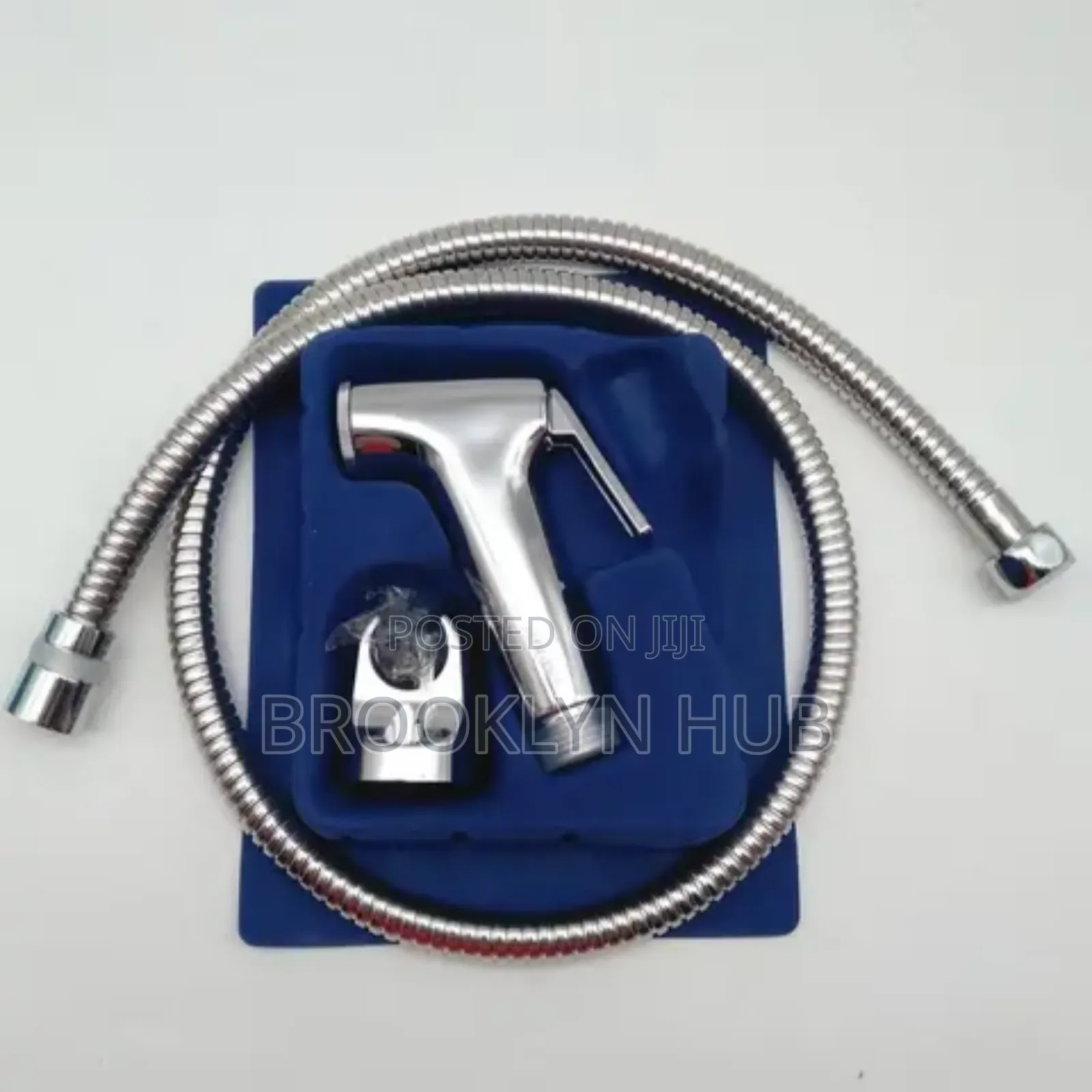 Shattaf Hose * Arabic Shower