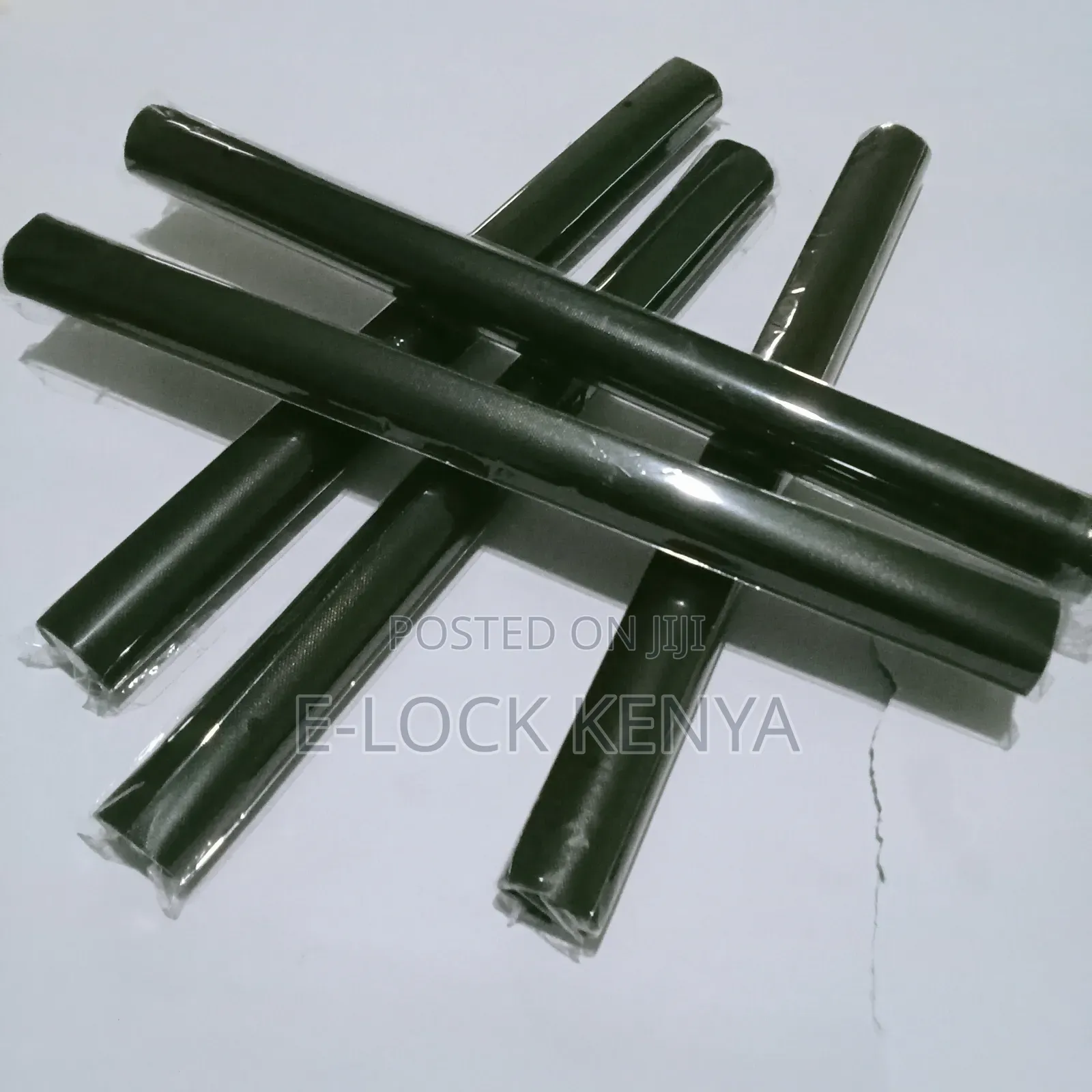 Baking Oven Liners/Mats 3