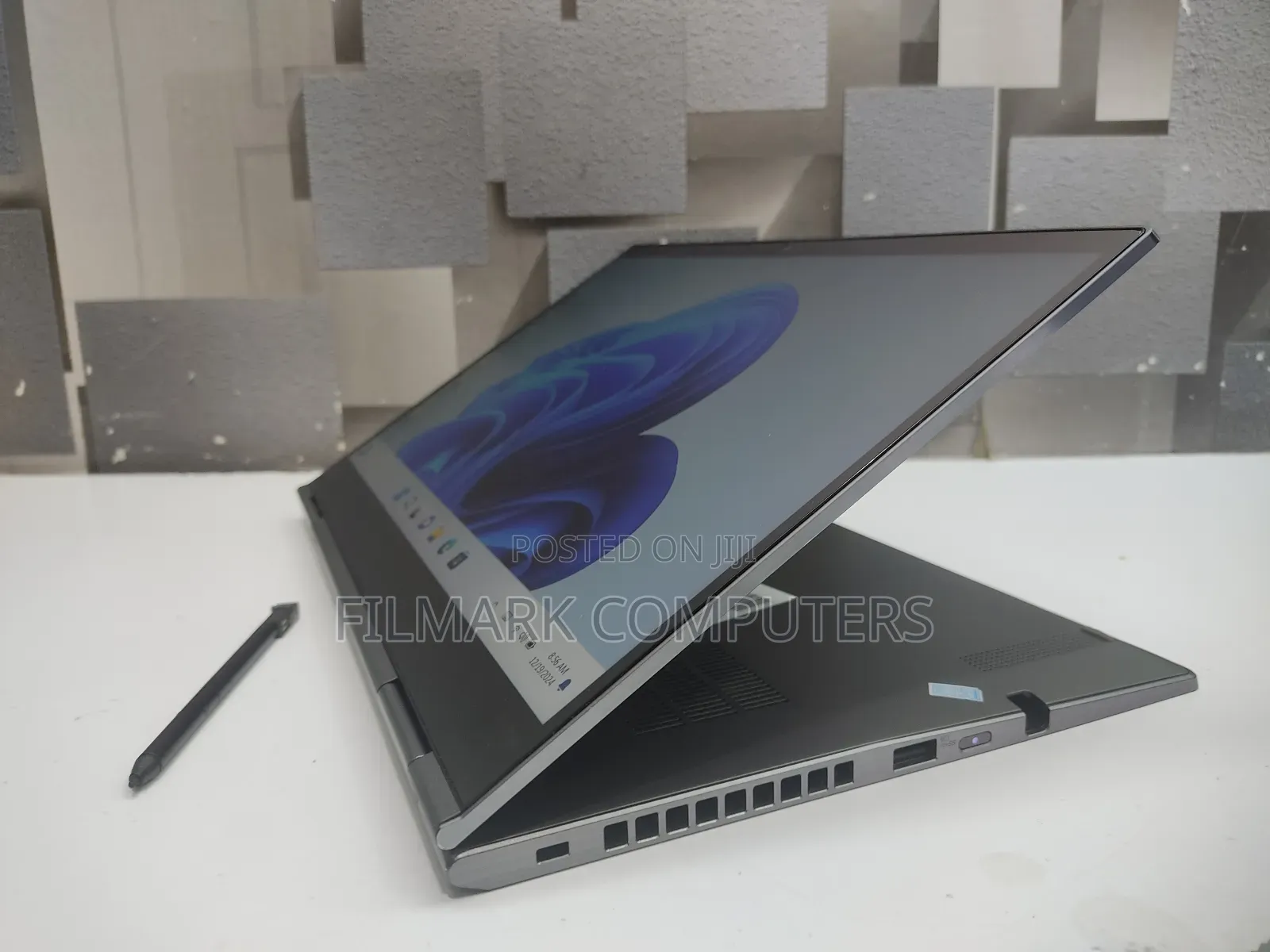 Laptop Lenovo ThinkPad X1 Yoga 16GB Intel Core i7 SSD 512GB