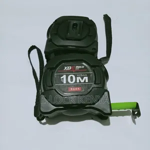 Electrician Tape Measure