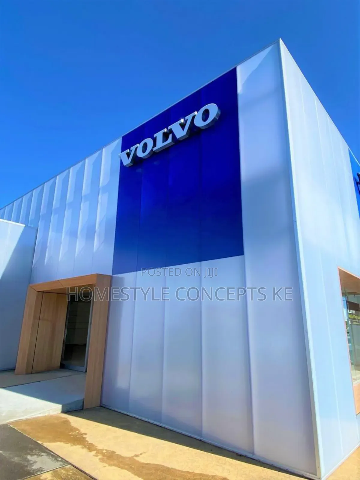 ACP Aluco Facade Jaali CNC Powder Coated Claddings
