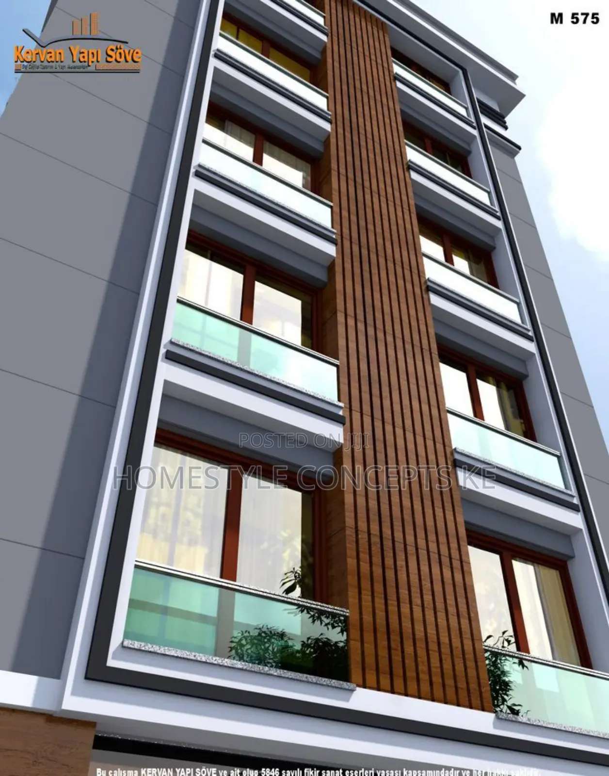 Alucobond Aluco Facade CNC Jaali Claddings