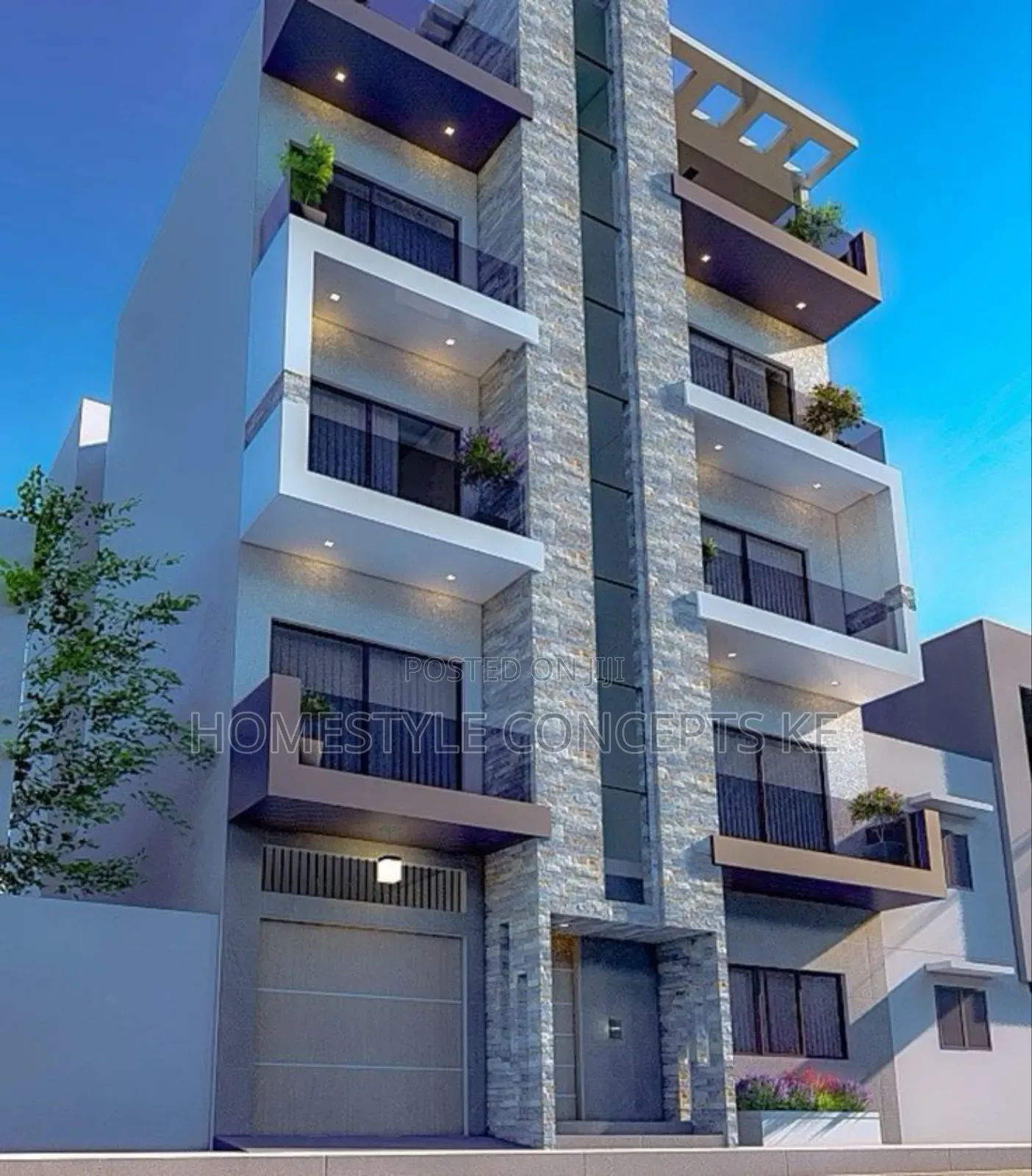 Alucobond Aluco Facade CNC Jaali Claddings