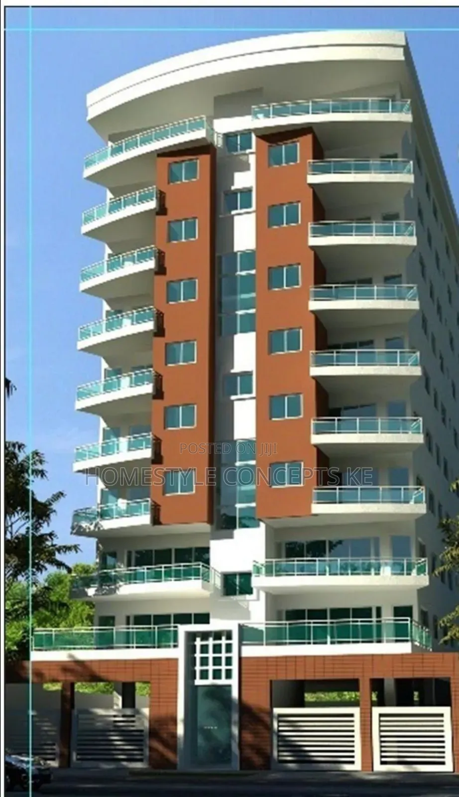 Alucobond Aluco Facade Jaali CNC Plasma Cladding Aesthetics