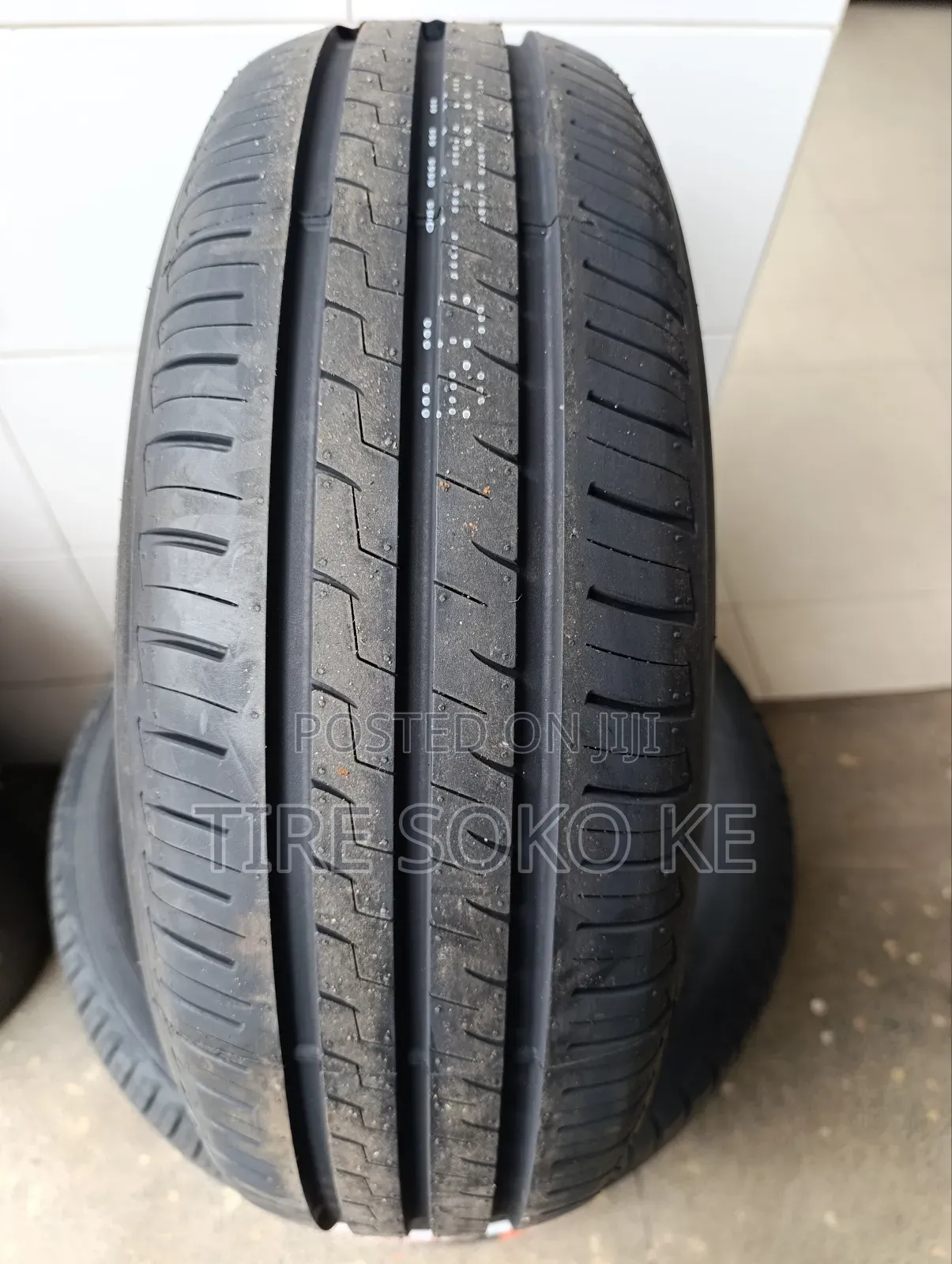 205/65r15 Maxxis Map5