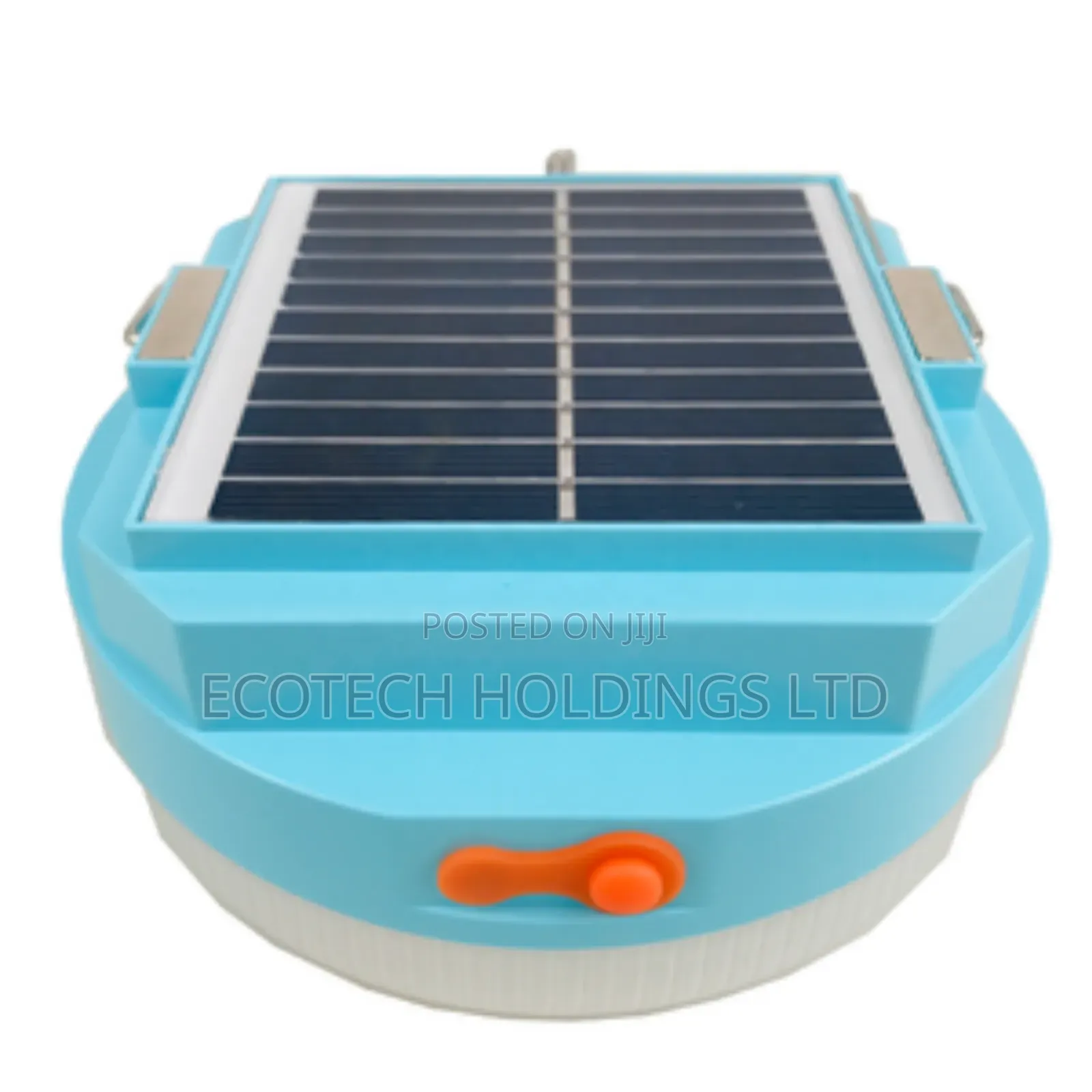 Unique 100wts Solar Usb Outdoor Emergency Light Ks8tf