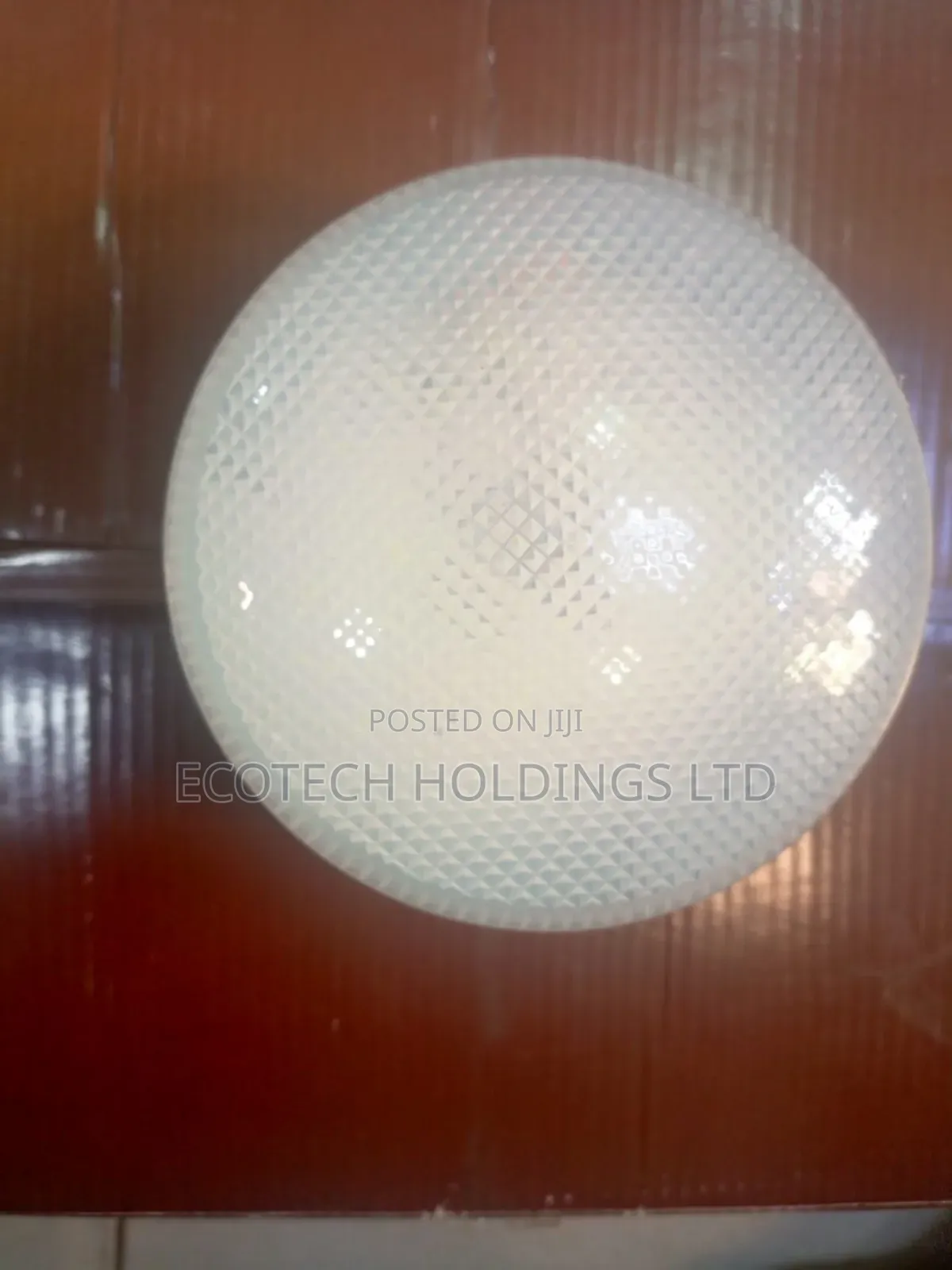 Quality 100wts Solar Usb Outdoor Emergency Light Vd8ij