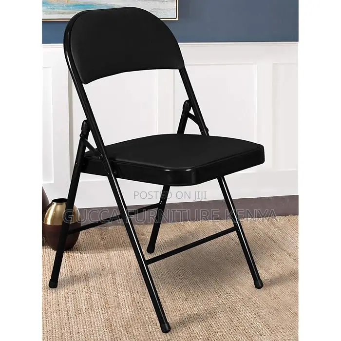 Office Chairs: Foldable Home Office Student Study Chair