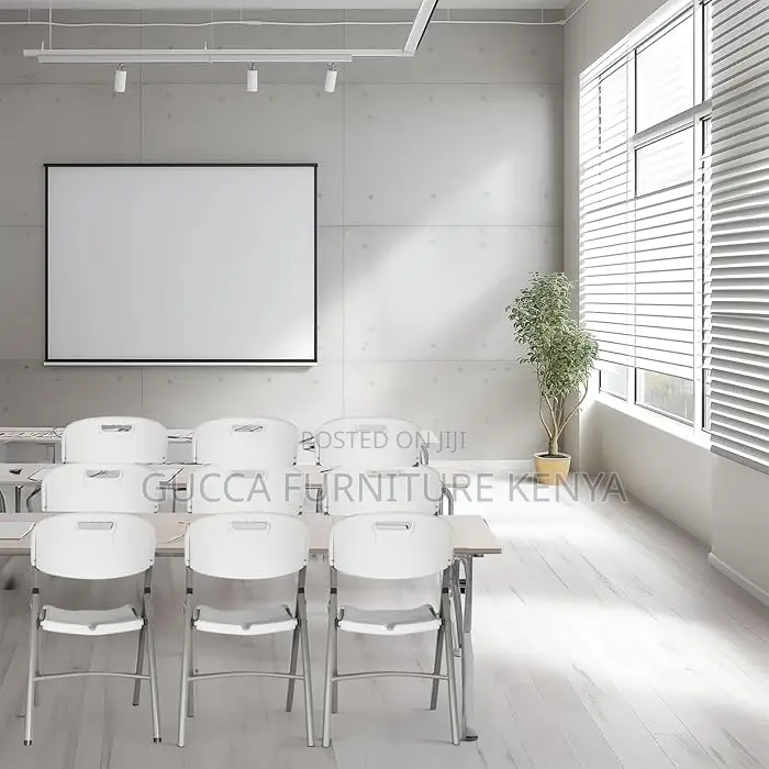 Office Chairs: Outdoor Portable Stackable Commercial Chair
