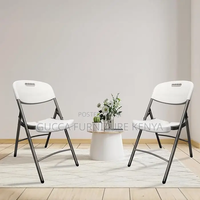 Office Chairs: Outdoor Portable Stackable Commercial Chair