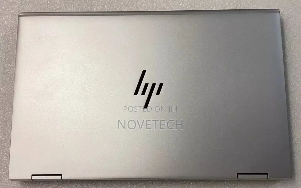 Laptop HP EliteBook 830 G8 16GB Intel Core I7 SSD 512GB