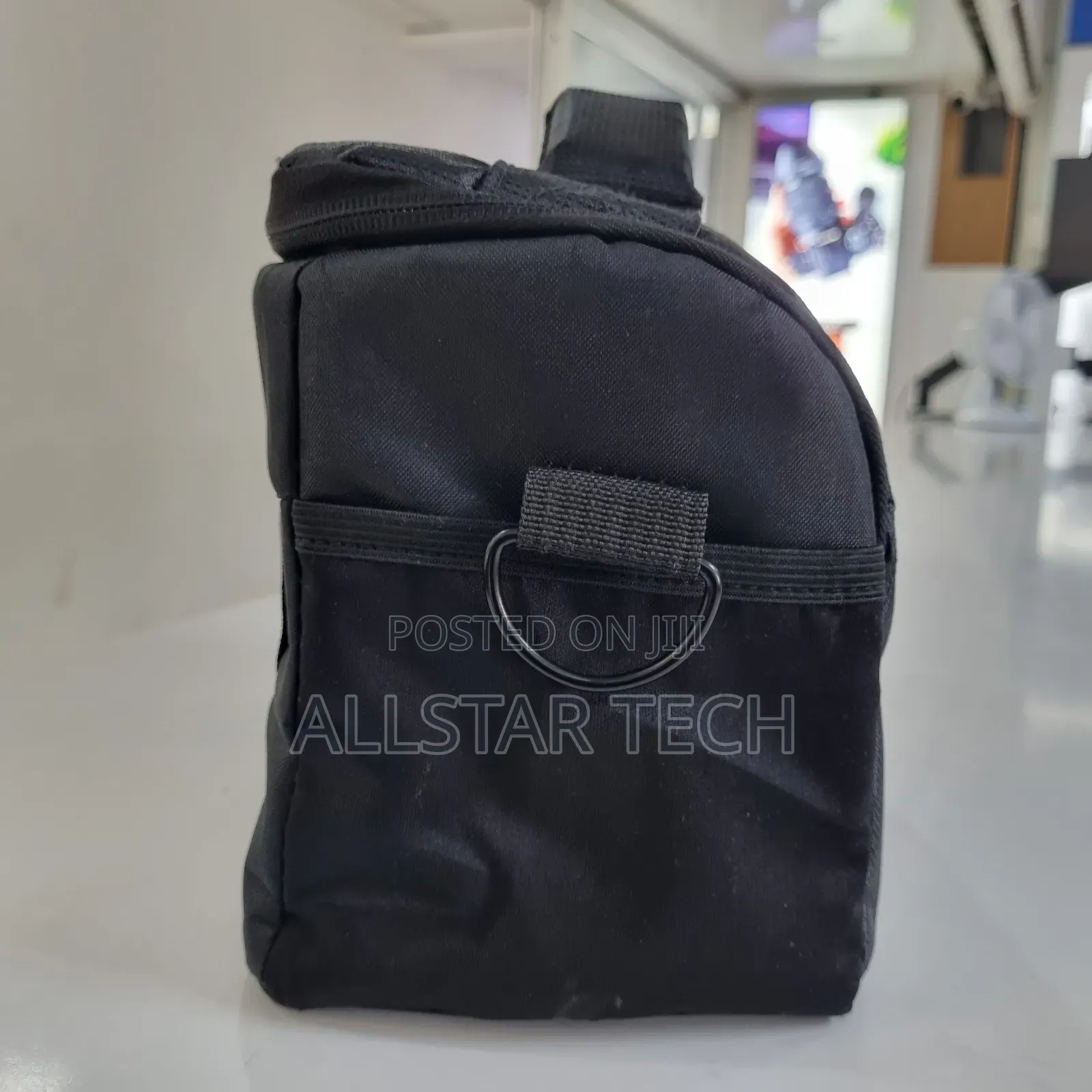 Quality Camera Bag