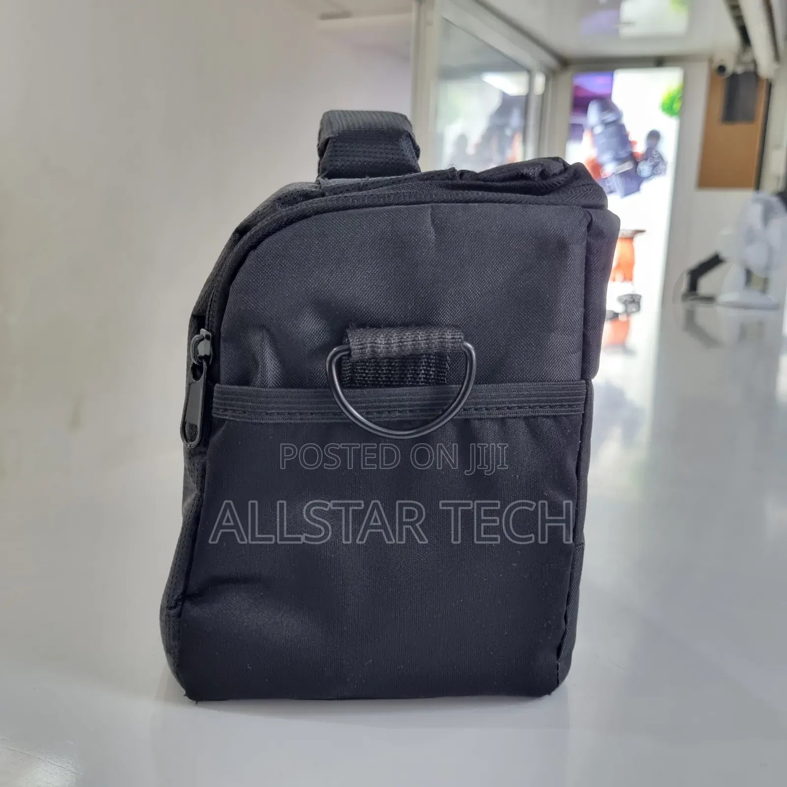 Quality Camera Bag