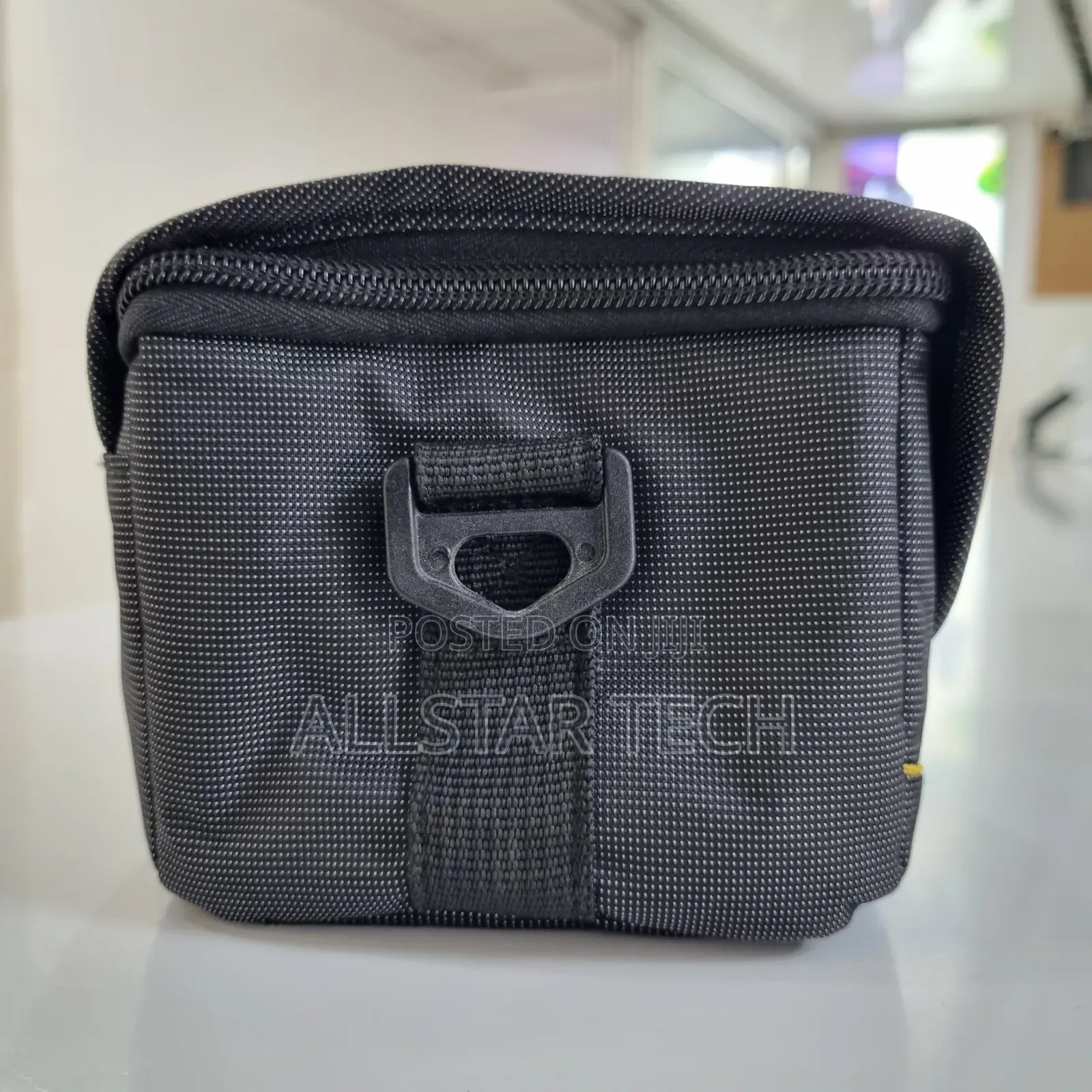 Nikon Bag for Coolpix Cameras