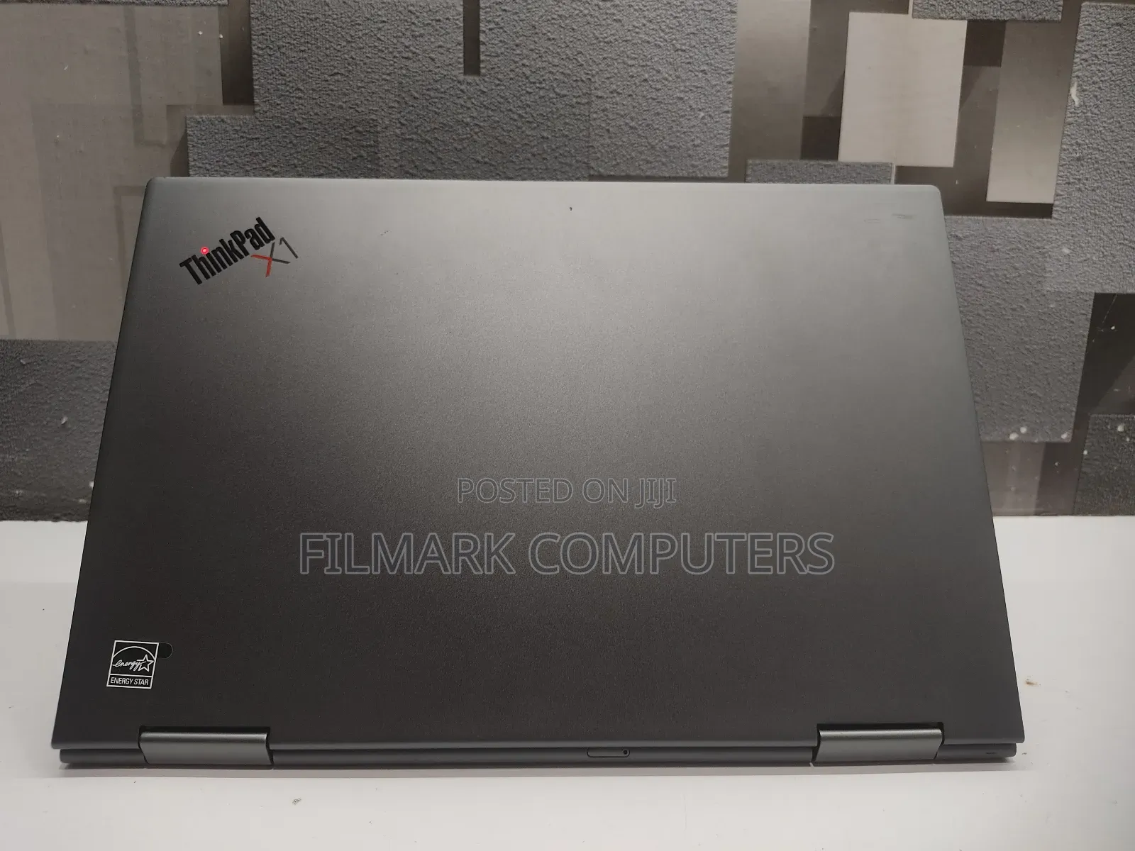 Laptop Lenovo Thinkpad X1 Yoga 16GB Intel Core i7 SSD 512GB