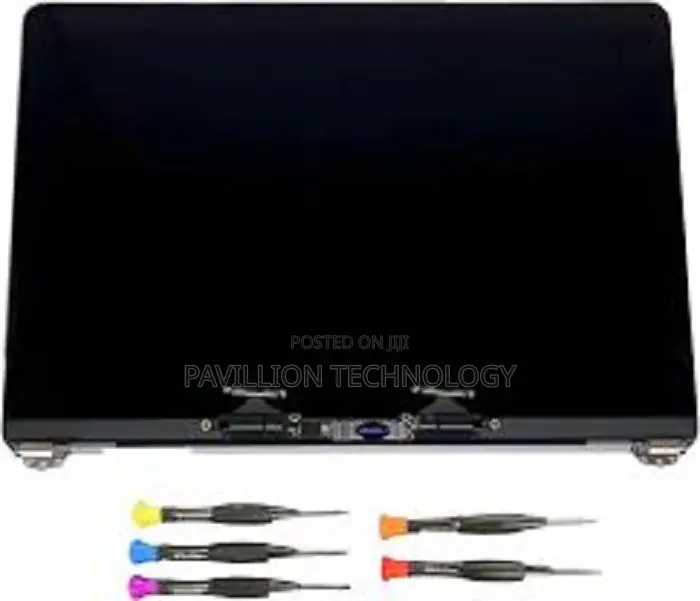 Macbook A2159 Screen