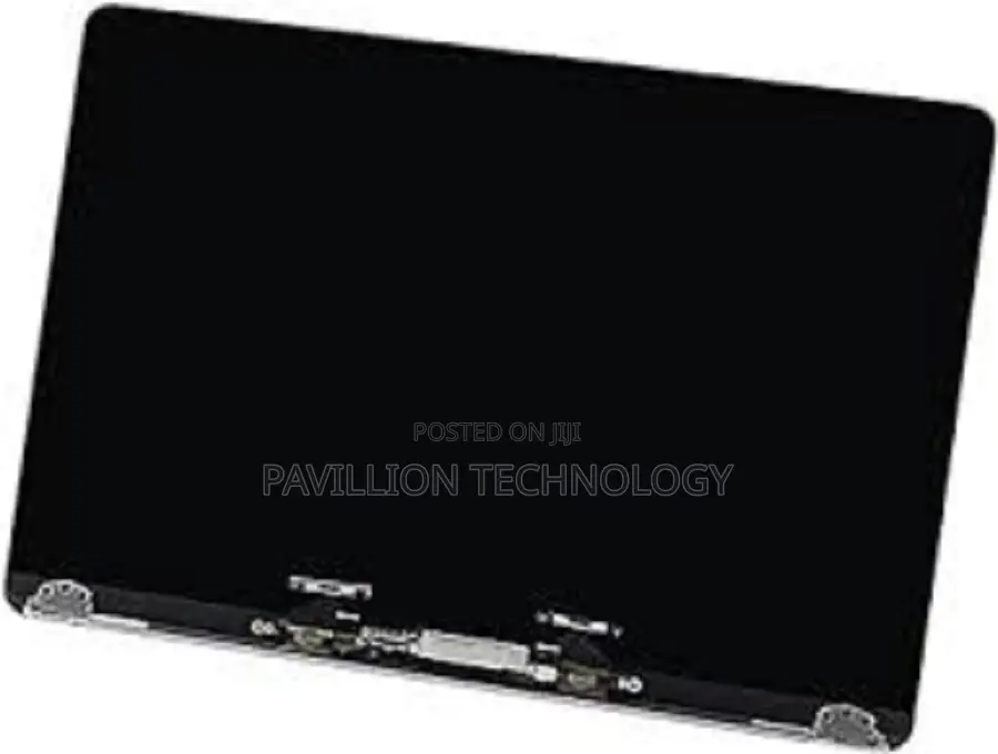 Macbook A2159 Screen