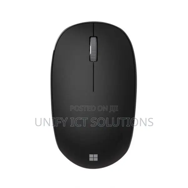 Microsoft Bluetooth Mobile Mouse