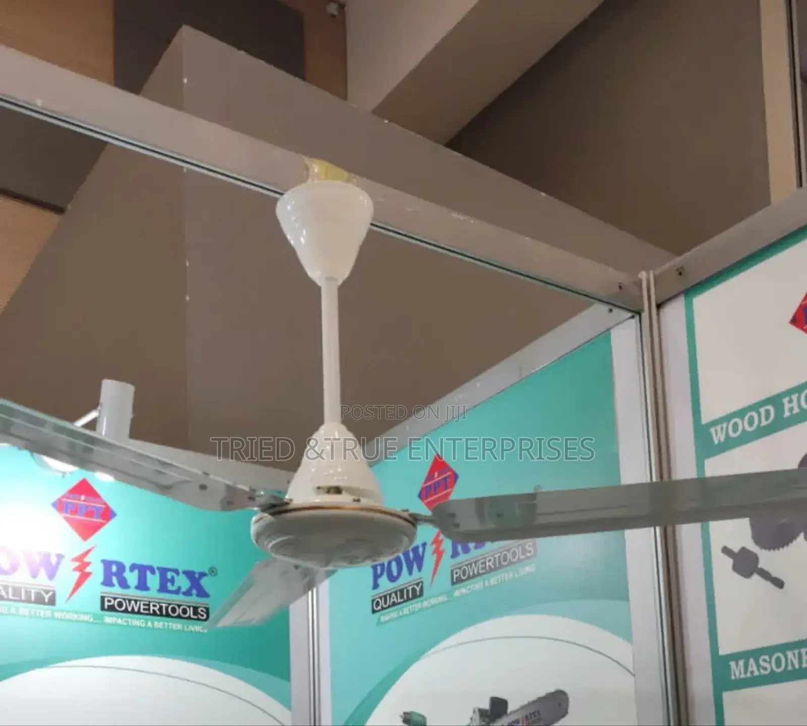 Beautiful 56 Inch Ceiling Fans Tf3ew