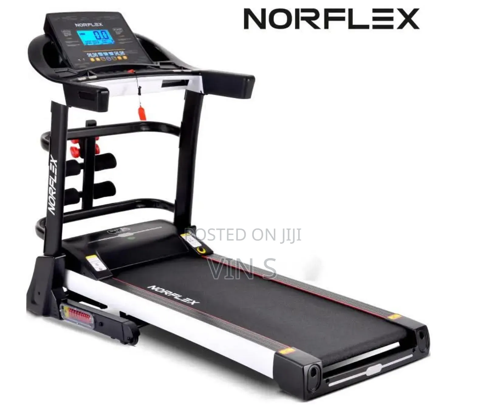 Treadmill~Trèadmill; Treådmill'treàdmill;Treadmîll;Trêâdmill