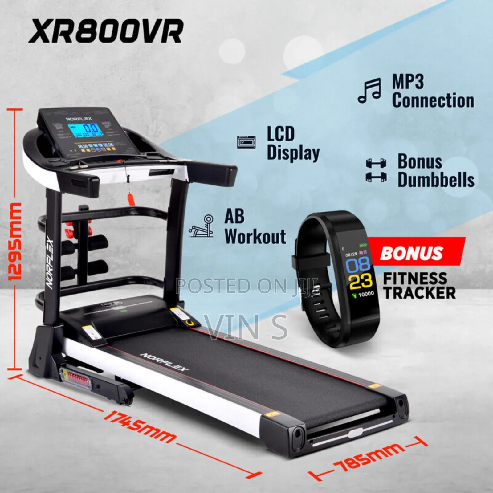 Treadmill~Treãdmill/Trêadmill#Treãdmill/Treadmíll#Trèadmìll