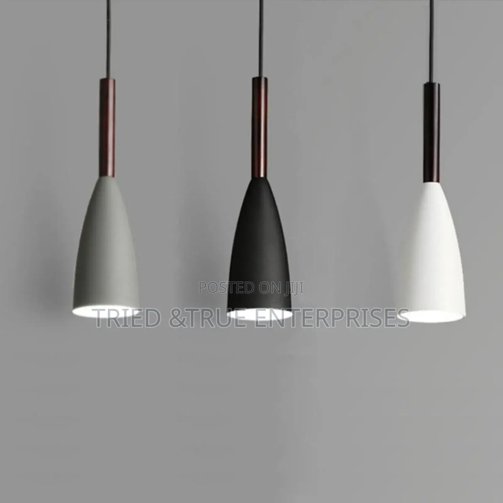 3 in 1 Beautiful Design Hanging Pendants Light Kq8ygf