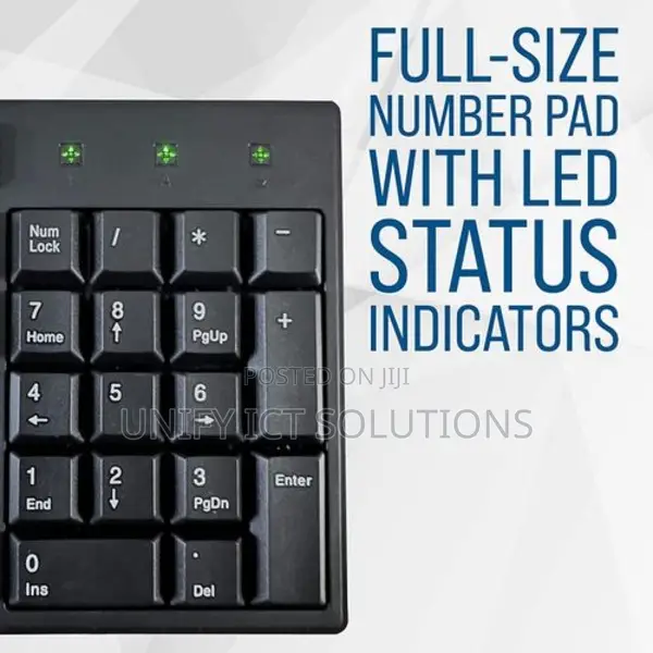 HP-818 Black Antelope New KEYBOARD