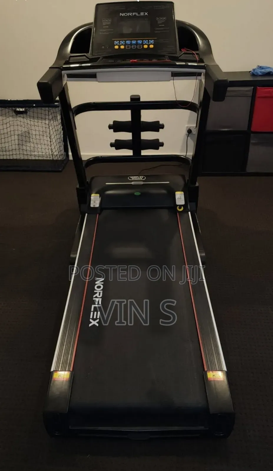 Treadmills~ Treàdmills^ Trèadmills; Tréadmills^ Treádmills