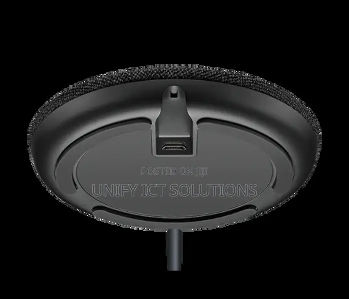 Logitech Expansion Mic Pod for the Rally (989-000430)