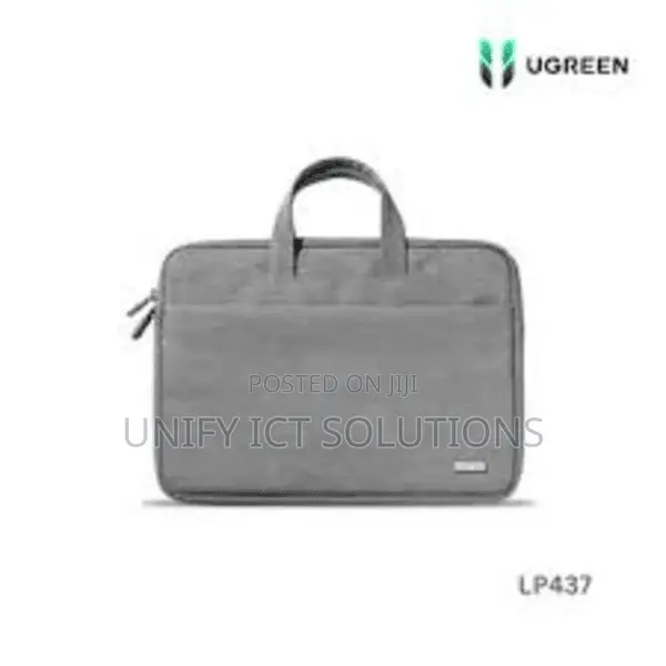 UGREEN Laptop Carry Case 14′′- LP437