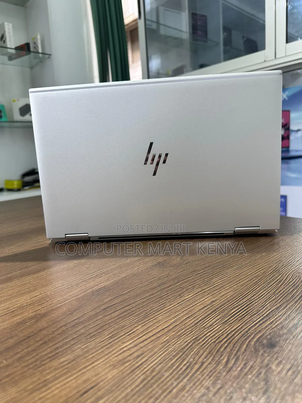 Laptop HP EliteBook 1040 G8 16GB Intel Core I7 SSD 512GB