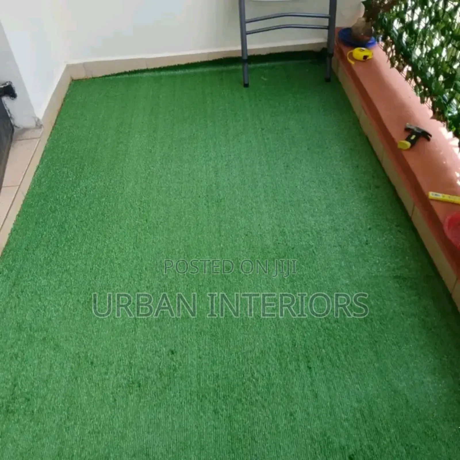 Artificial Grass Carpet Grass Carpet