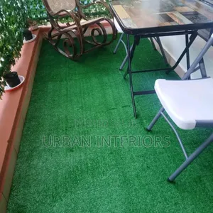 Turf Grass Turf Grass