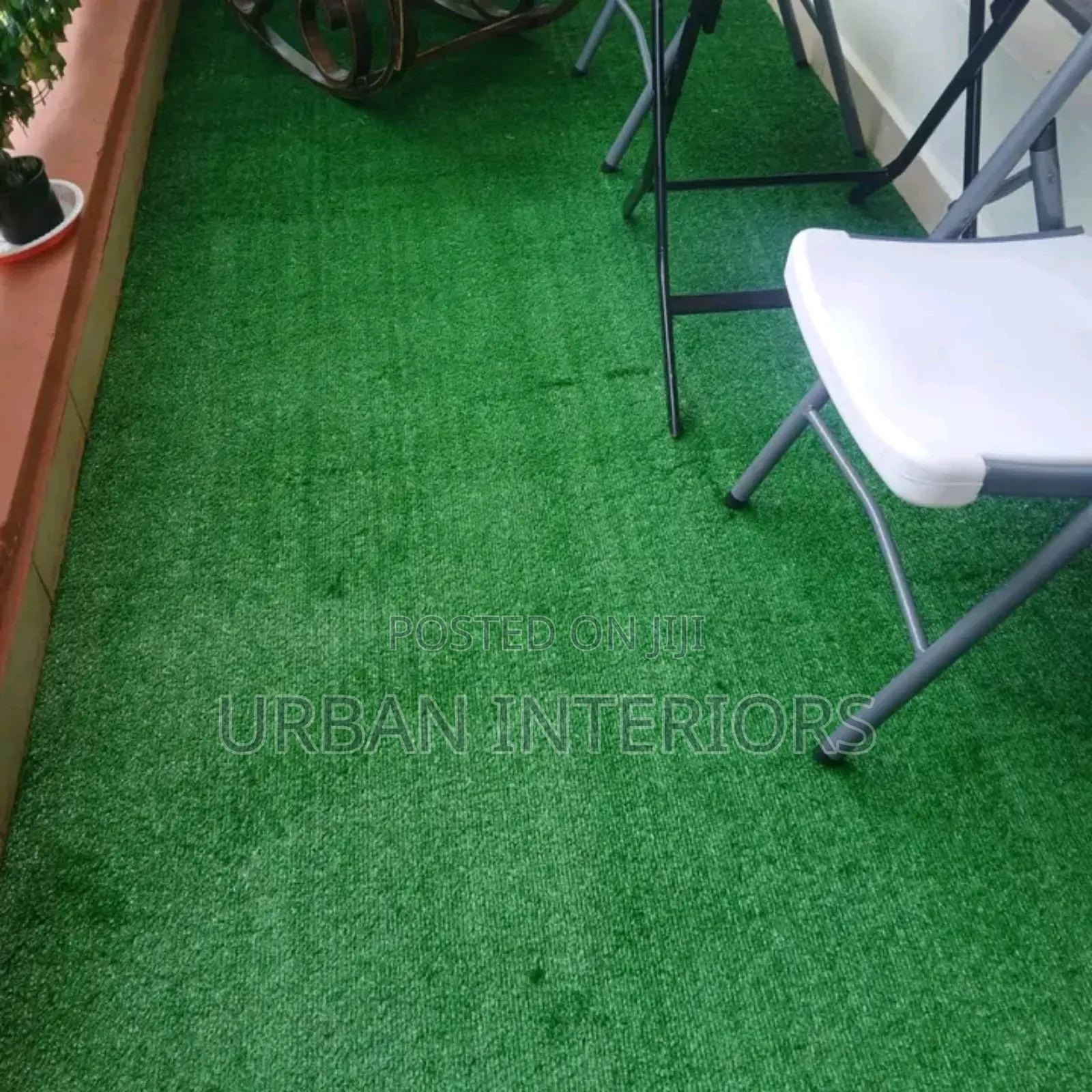 Quality Grass Carpet Grass Carpet