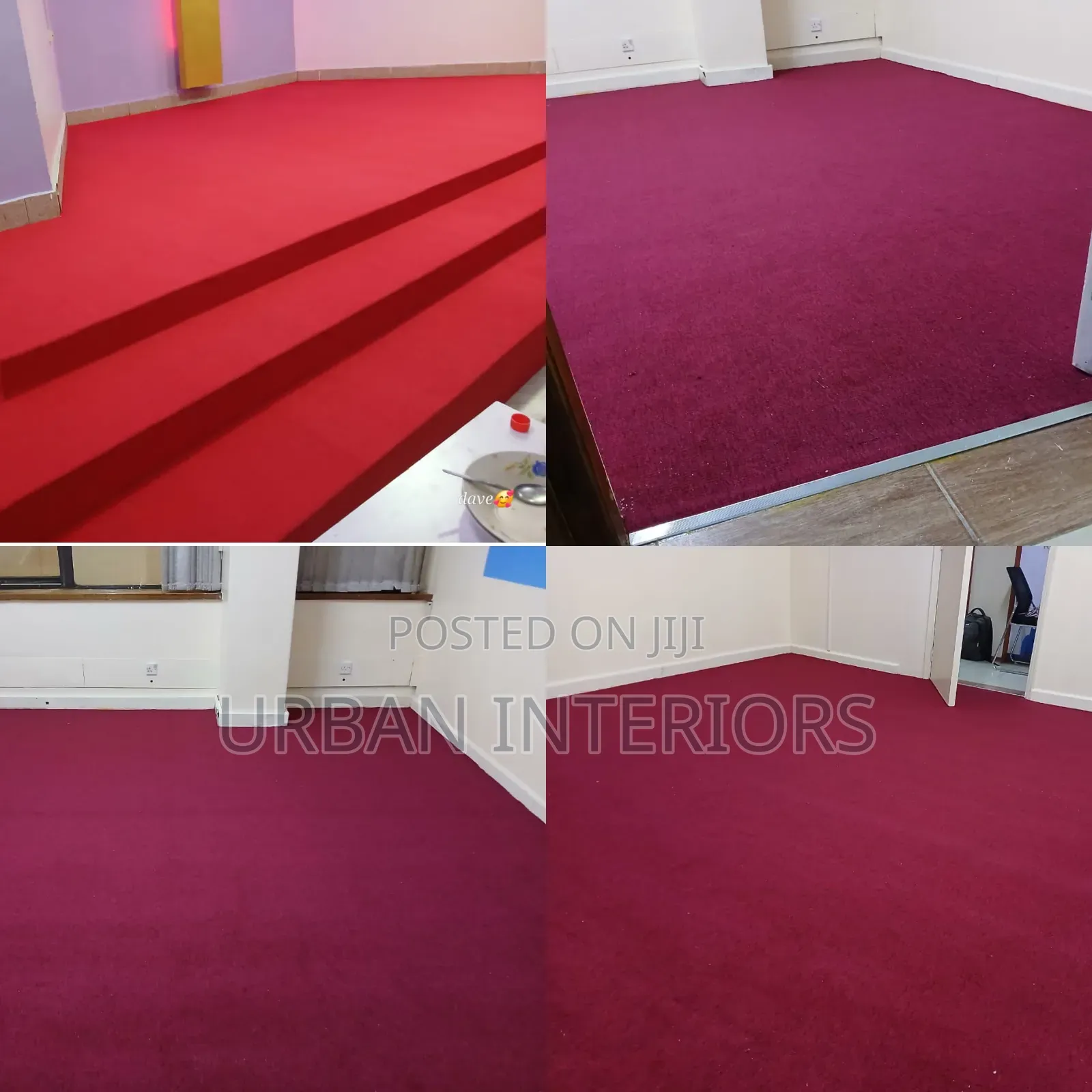 Maroon Carpets Maroon Carpets