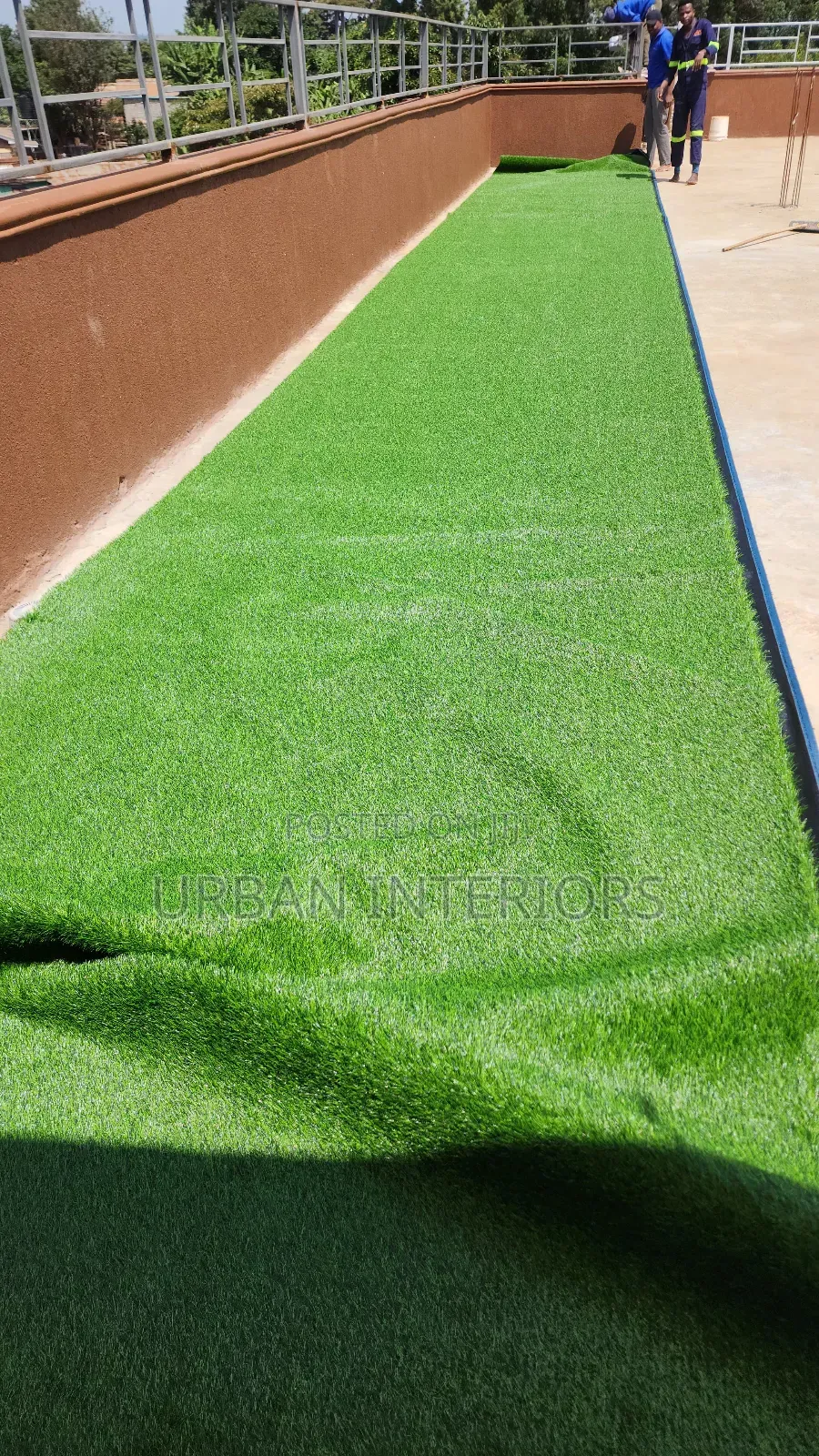 Grass Carpet Grass Carpet