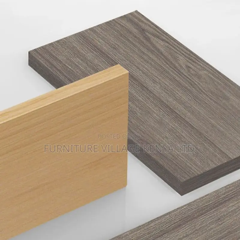 Office Tables; 1400mm Executive Boss Office Desk