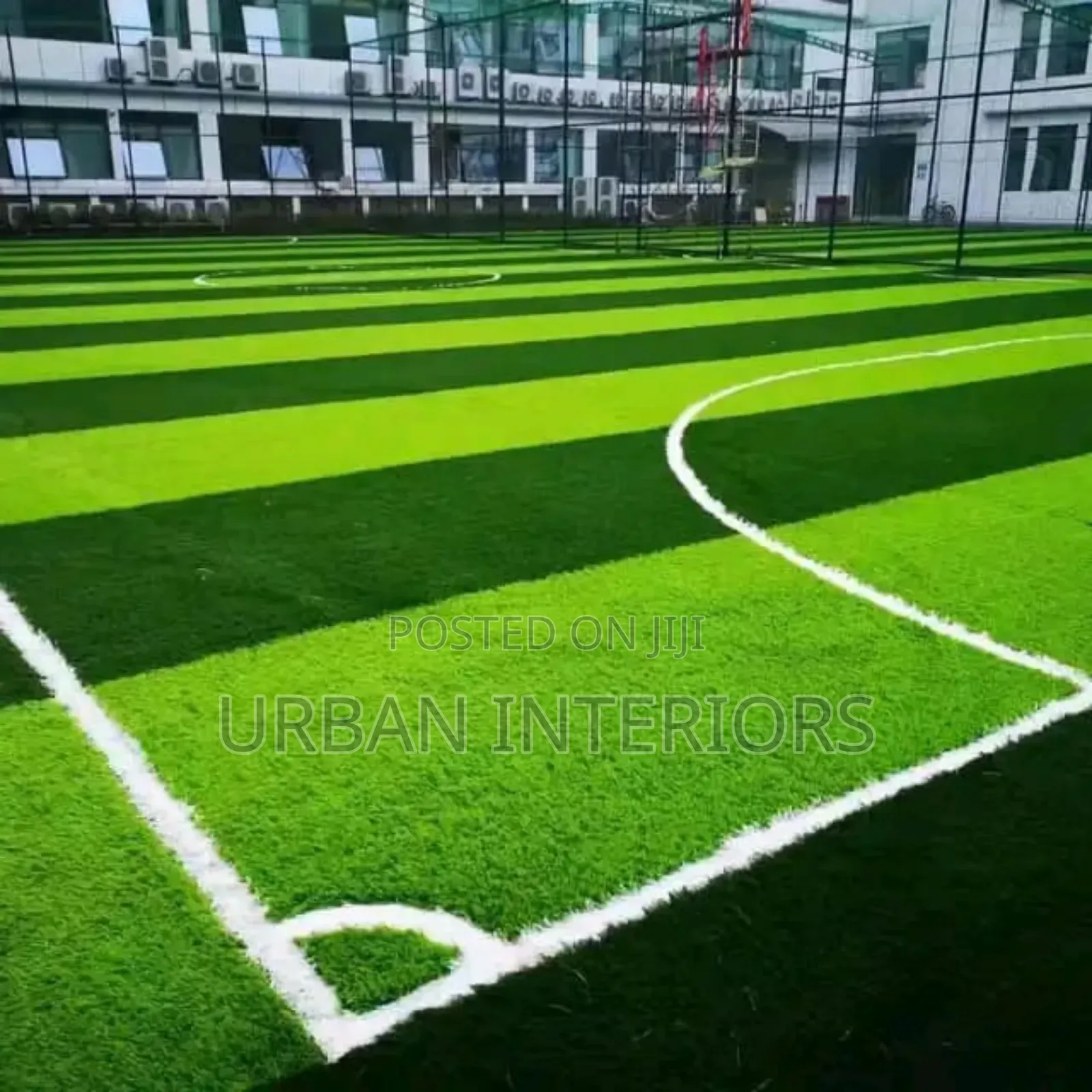 Football Grass Carpet Football Grass Carpet