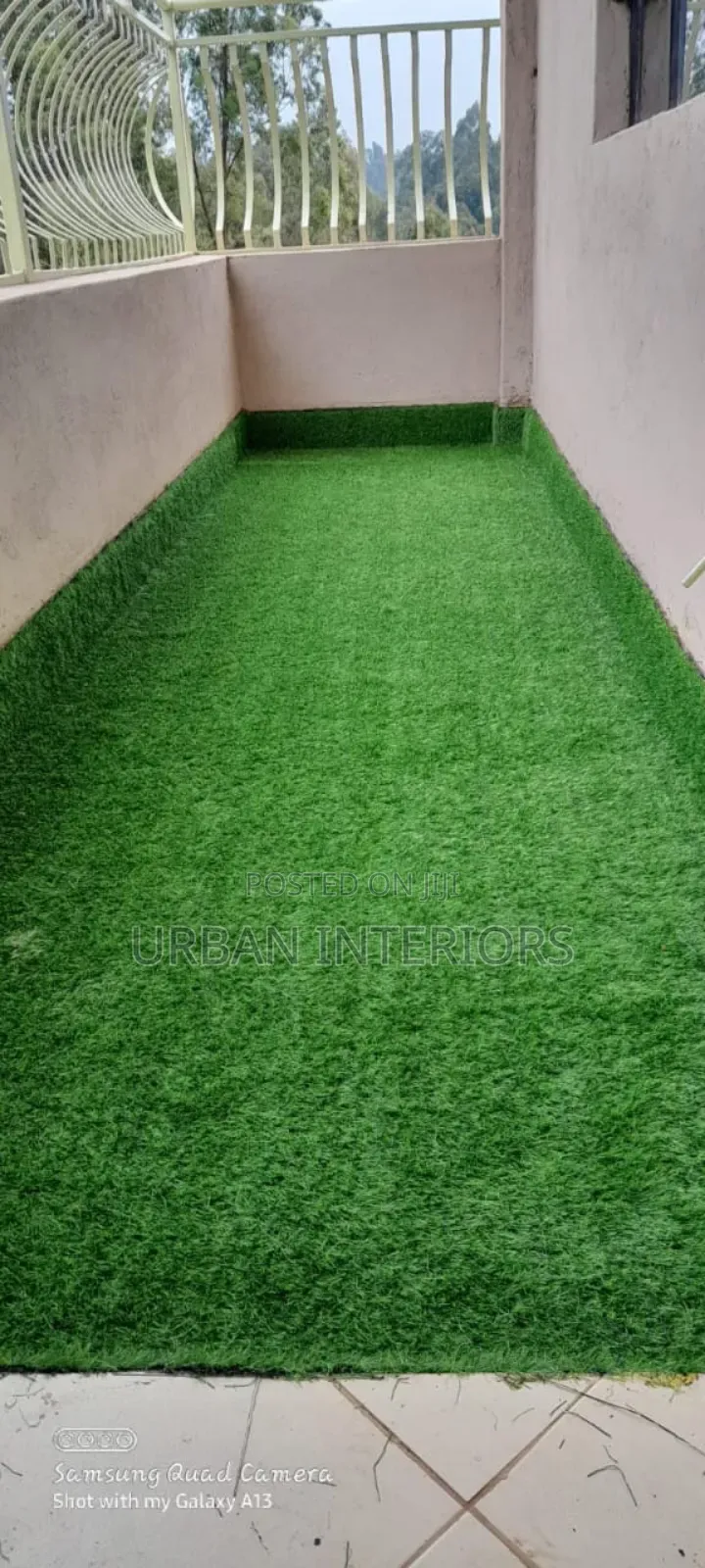 Artificial Grass Carpet Artificial Grass Carpet