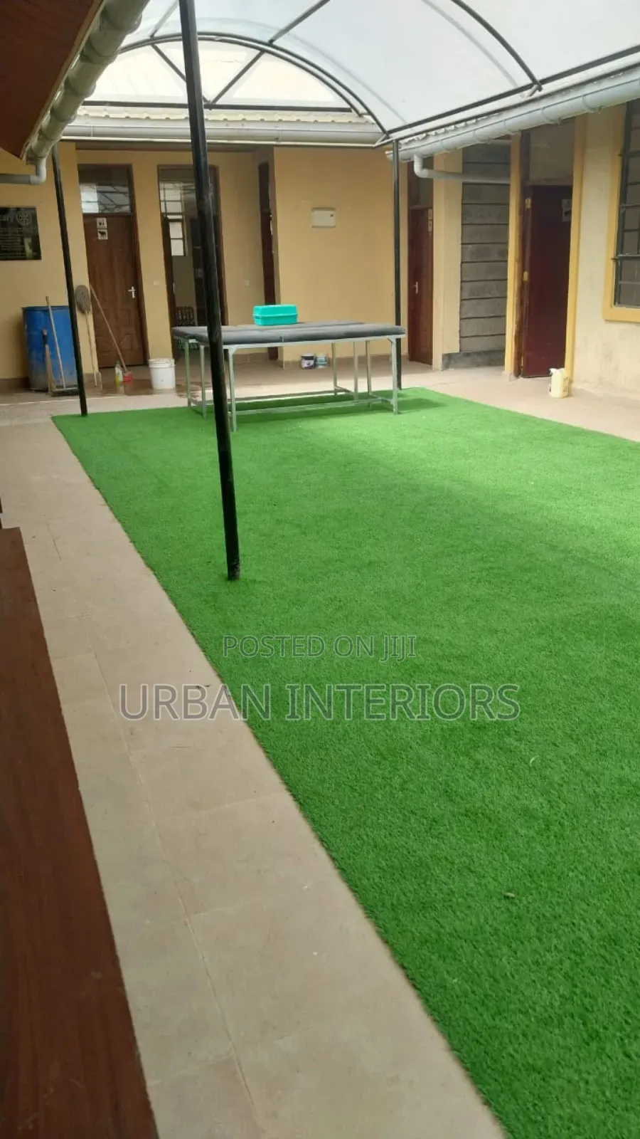 Outdoor Grass Carpet Outdoor Grass Carpet
