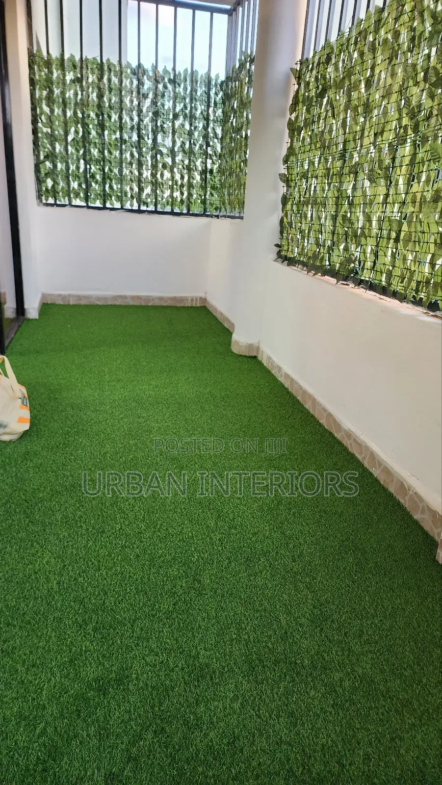 Artificial Grass Carpet Artificial Grass Carpet